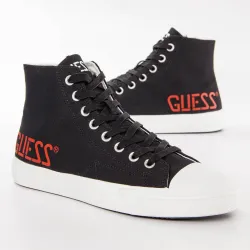 PARTNER: CREATION ref FM6EHSFAB12-BLACK